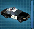 Chppatrolcar