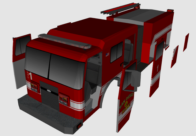 File:15gj5b.png