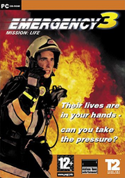 200px-Emergency 3 Cover Art