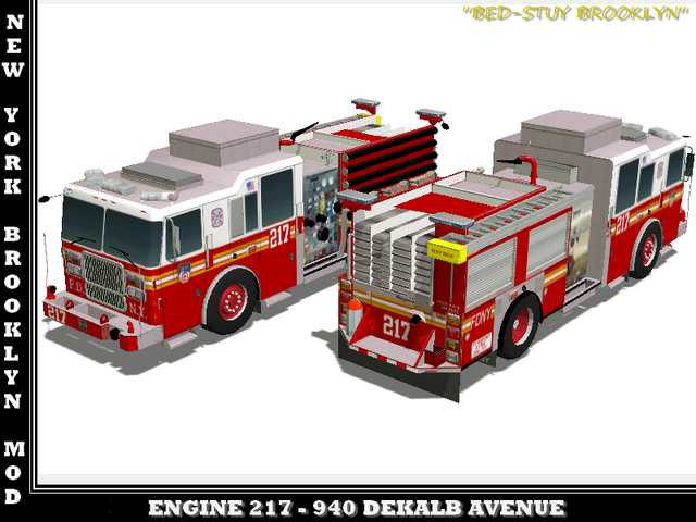 File:Tc8lzx5d.png