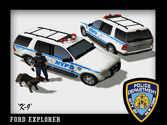 File:K9fe.png
