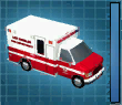 Blsambulance