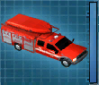 Swr truck