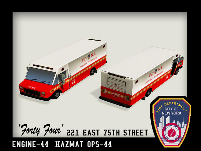 File:Hazmat44.png