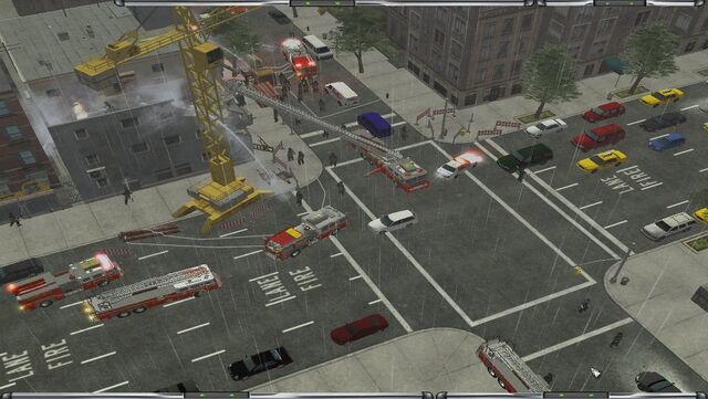 File:Fire.jpg