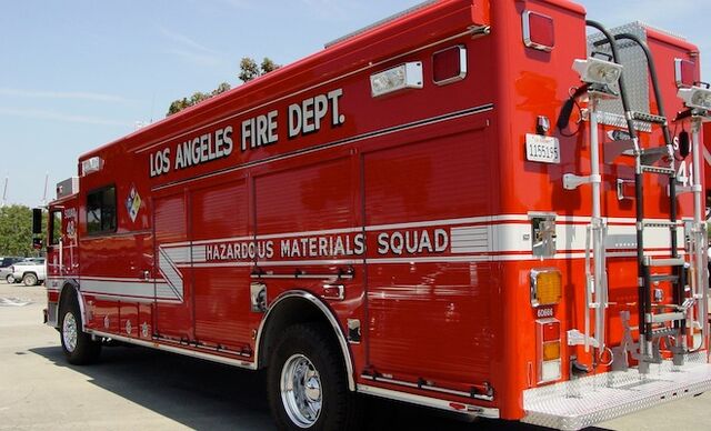 File:Haz-mat-squad.jpg