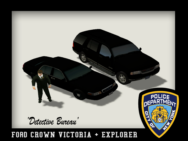 File:Detectives.png