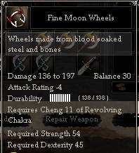 File:Fine Moon Wheels.jpg