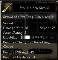 File:Fine Golden Swrod.jpg