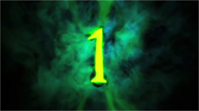 File:1thumbnail.png