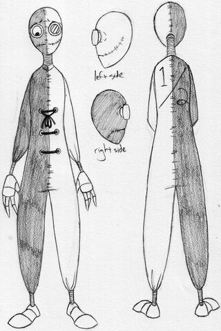 File:One-half.jpg