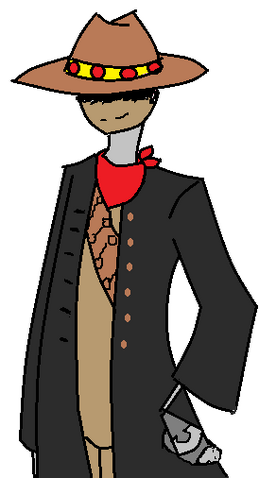 File:Morebadassthanyourass.png