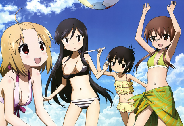 File:Beach2.png