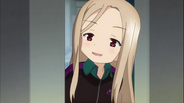 File:Kamade.png