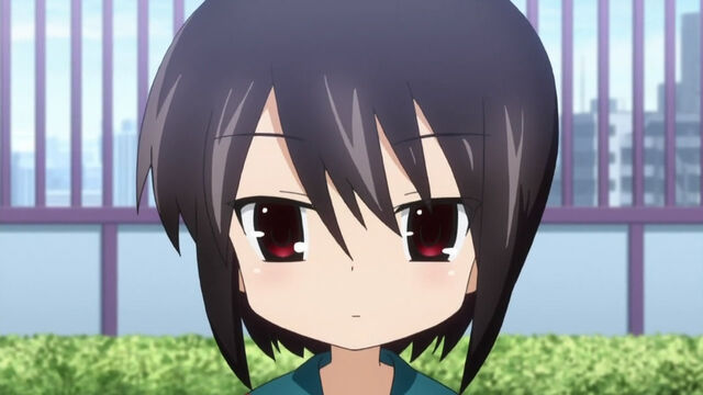 File:Tooru character preview.jpg