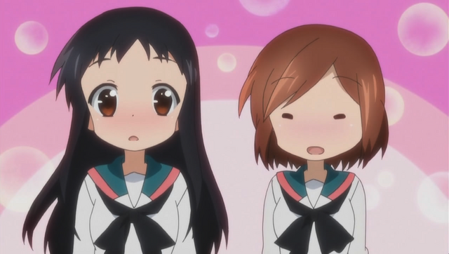 File:Yutaka w: Miho.png