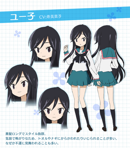 File:Yuko CV.png