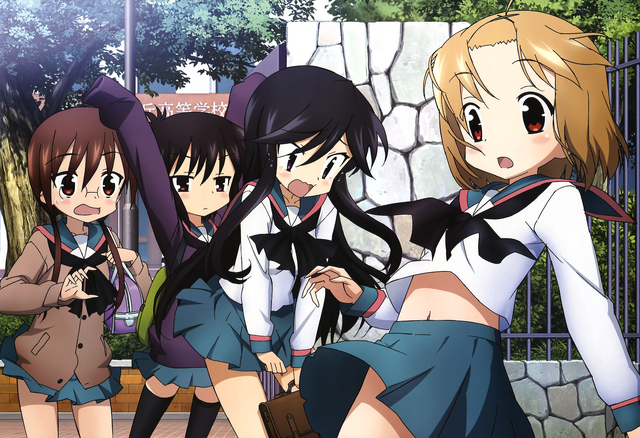 File:Group1.png