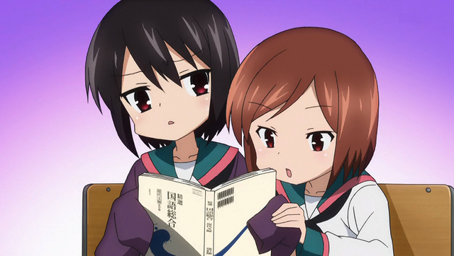 File:Tooru with Yutaka.png