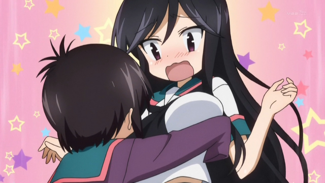 File:Tooru teases Yuko.png