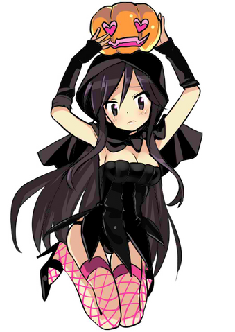 File:Yuko Halloween.png