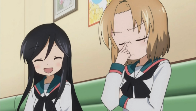 File:Run with Nagi's glasses.png