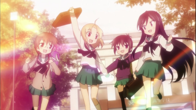 File:Group3.png