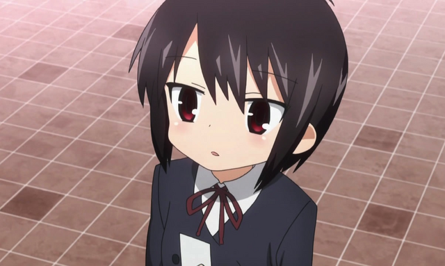 File:Tooru.png