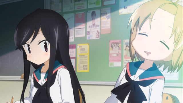 File:Run sleeping in class.png
