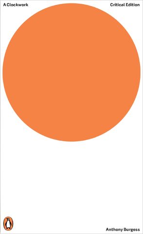 File:Cover.jpg