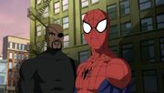 Ultimate-spider-man-animated-2012.jpg