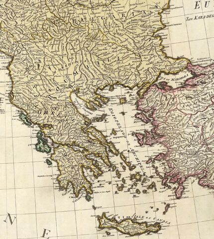 File:William Faden. Composite Mediterranean. 1785.I.jpg