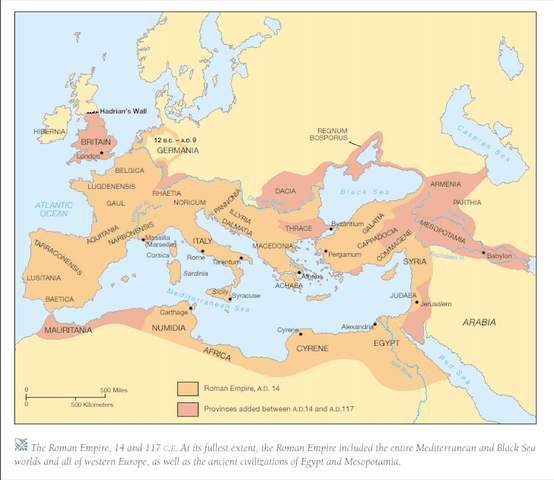 File:Ancient rome map.png