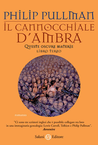 Fichier:T3 (italien).jpg