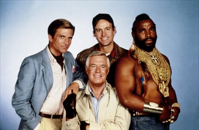File:The-A-TEAM (1).jpg