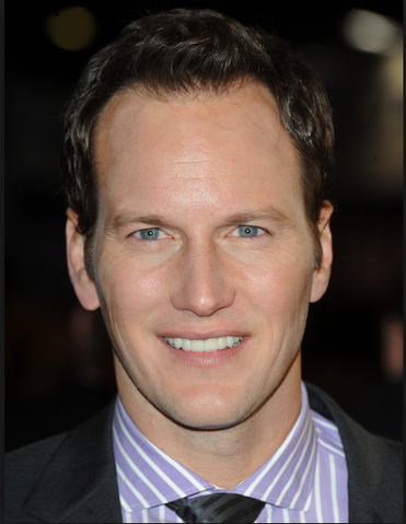 File:Patrick Wilson.png