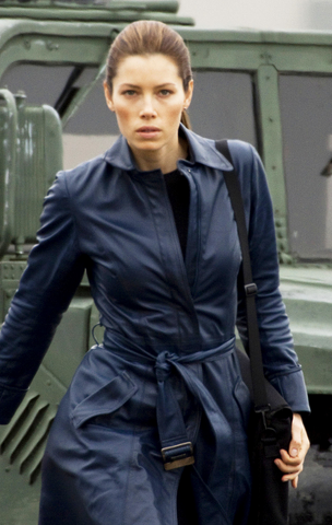 File:Charissa Sosa.png