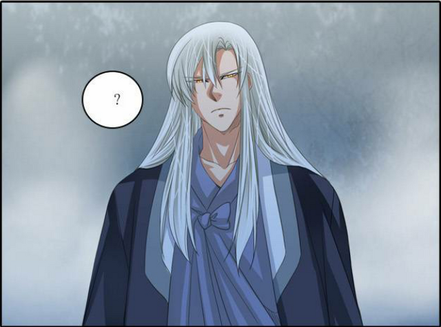 File:Baek-Son.png