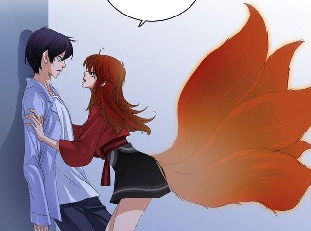 File:Mi-Hyang's tails.jpg