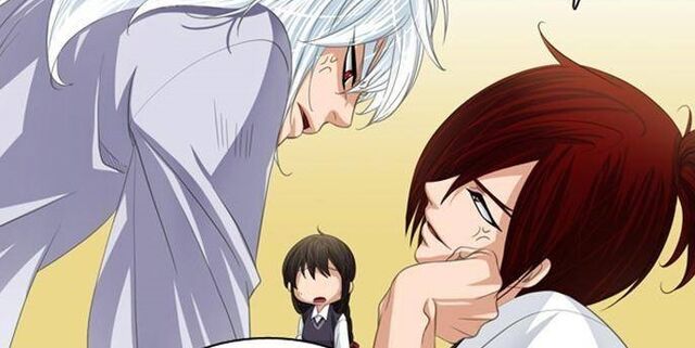 File:Rivalry.jpg