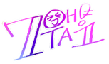Taichi sig