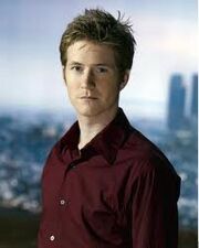 Matt lutz
