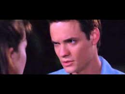 File:Awalk31.jpg