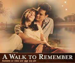 File:A walk.jpg