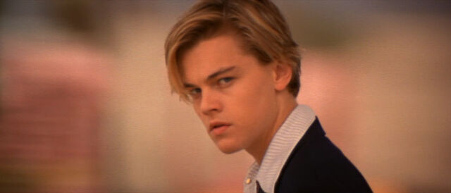 File:Hopeless Romeo.jpg