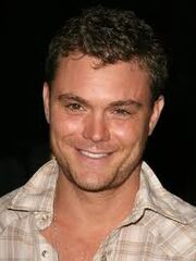 Clayne clawford