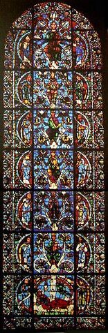File:David 4.jpg