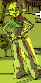 Chix Verbil 1.png