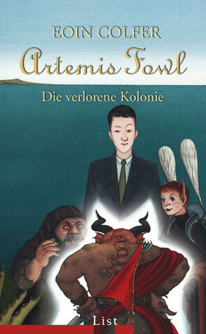 Datei:Die verlorene Kolonie.jpg