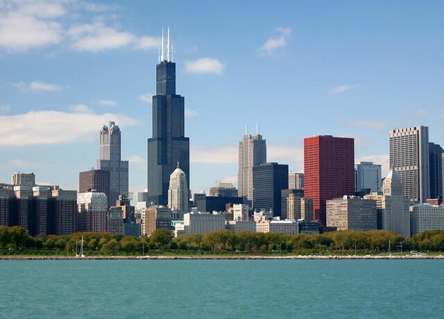 Datei:ChicagoSkyline1.jpg